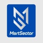 Martsector