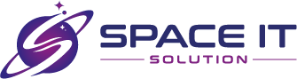 Space IT Solution